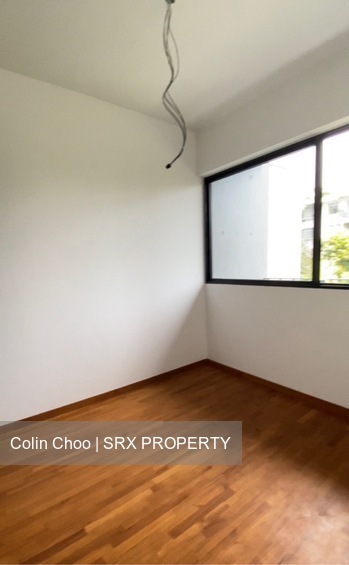 Kent Ridge Hill Residences (D5), Apartment #557463381